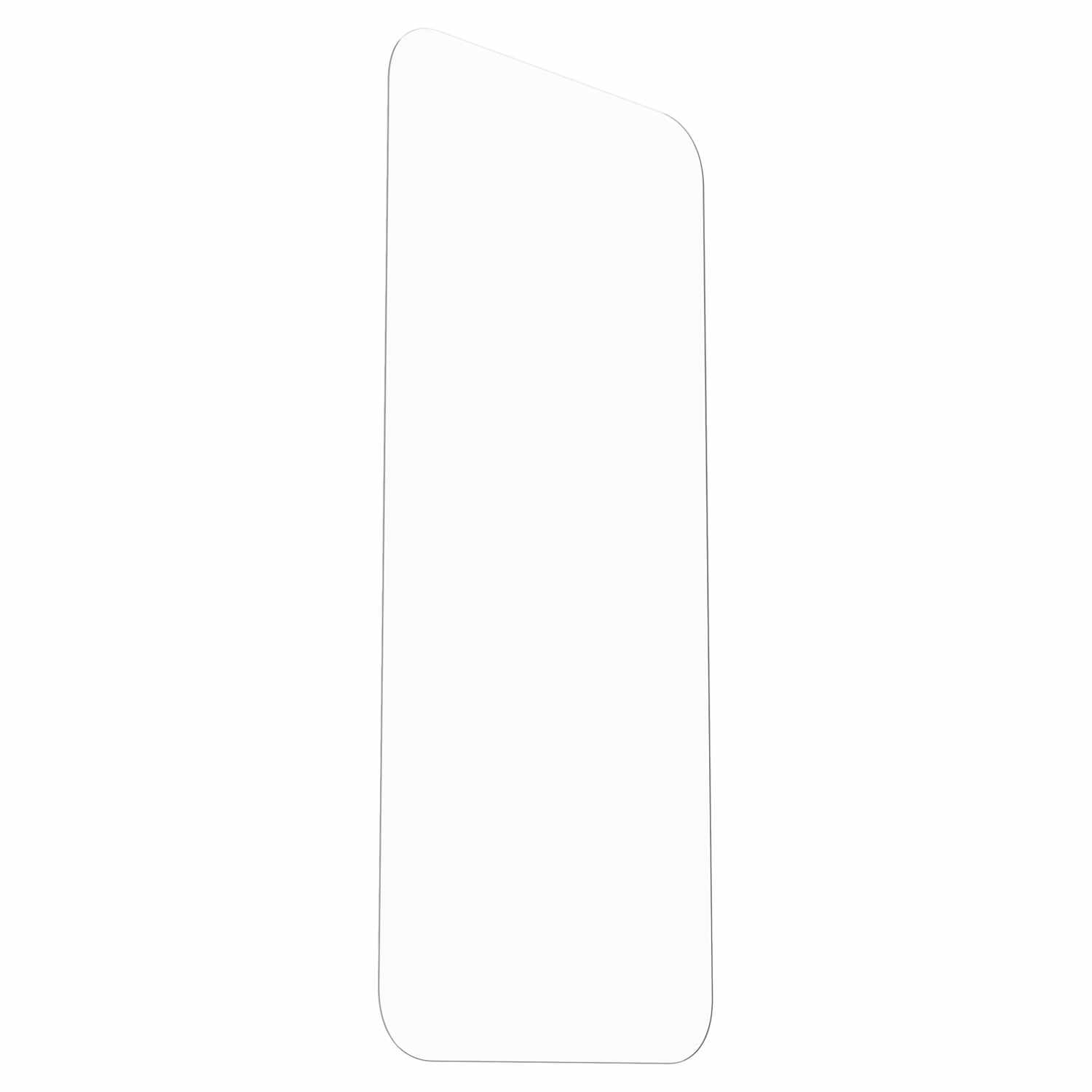 OtterBox Premium Glass Screen Protector for Google Pixel 10 Pro XL