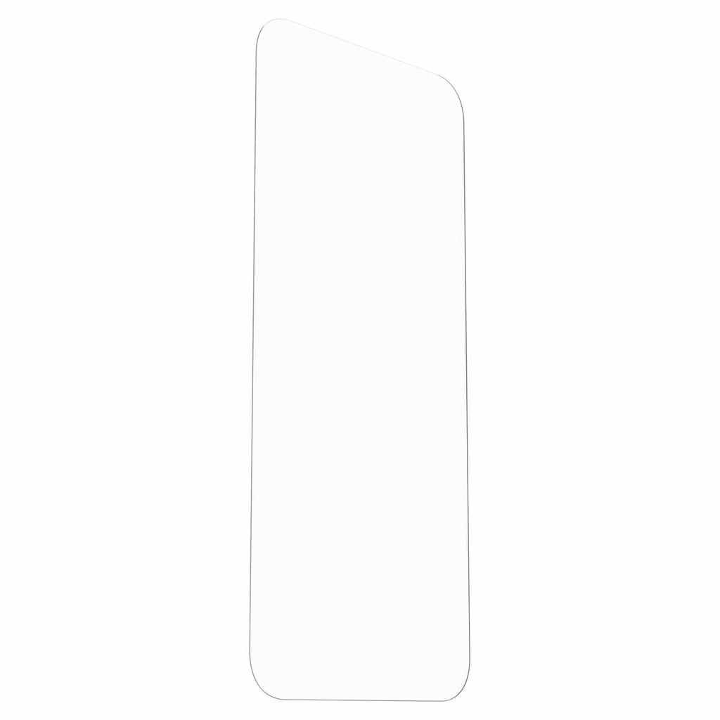 OtterBox Premium Glass Screen Protector for Google Pixel 10 Pro XL