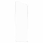 OtterBox Premium Glass Screen Protector for Google Pixel 10 Pro XL