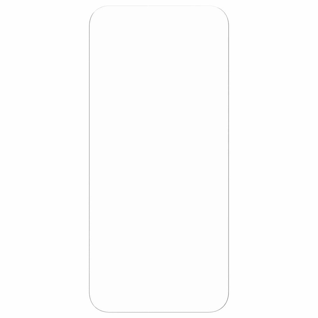 OtterBox Premium Glass Screen Protector for Google Pixel 10 Pro XL