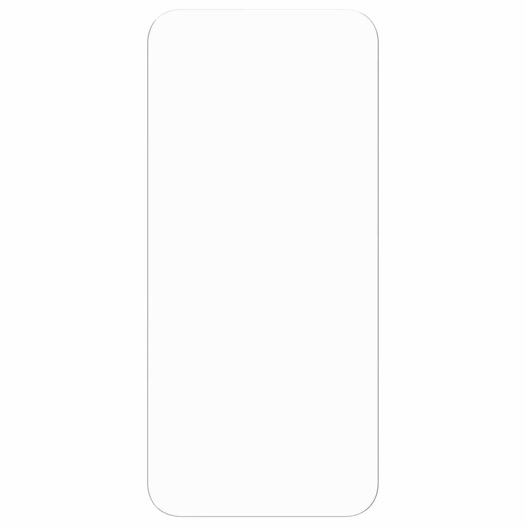 OtterBox Premium Glass Screen Protector for Google Pixel 10 Pro XL
