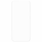 OtterBox Premium Glass Screen Protector for Google Pixel 10 Pro XL