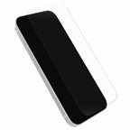 OtterBox Glass Screen Protector Clear for iPhone 17 - GekkoTech