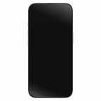 OtterBox Glass Screen Protector Clear for iPhone 17 - GekkoTech
