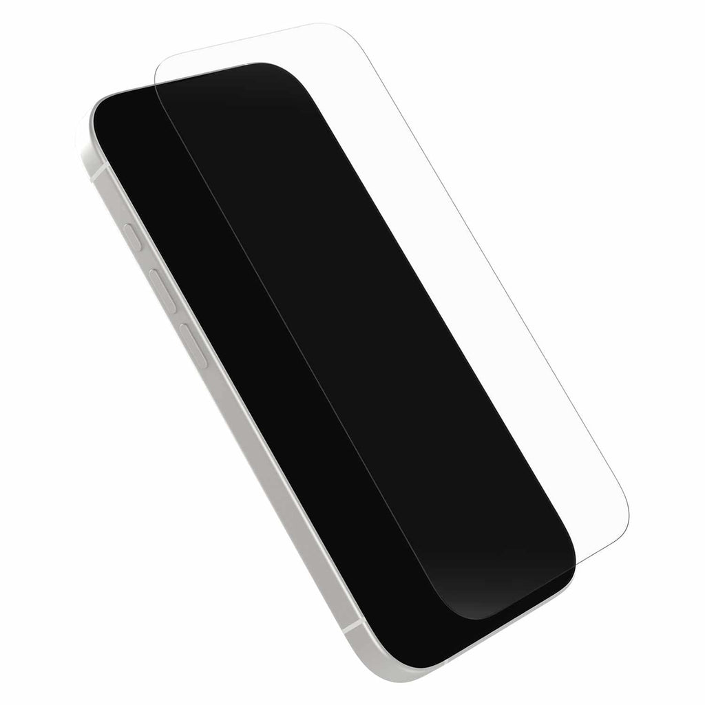 OtterBox Glass Screen Protector for iPhone 17 Pro - GekkoTech
