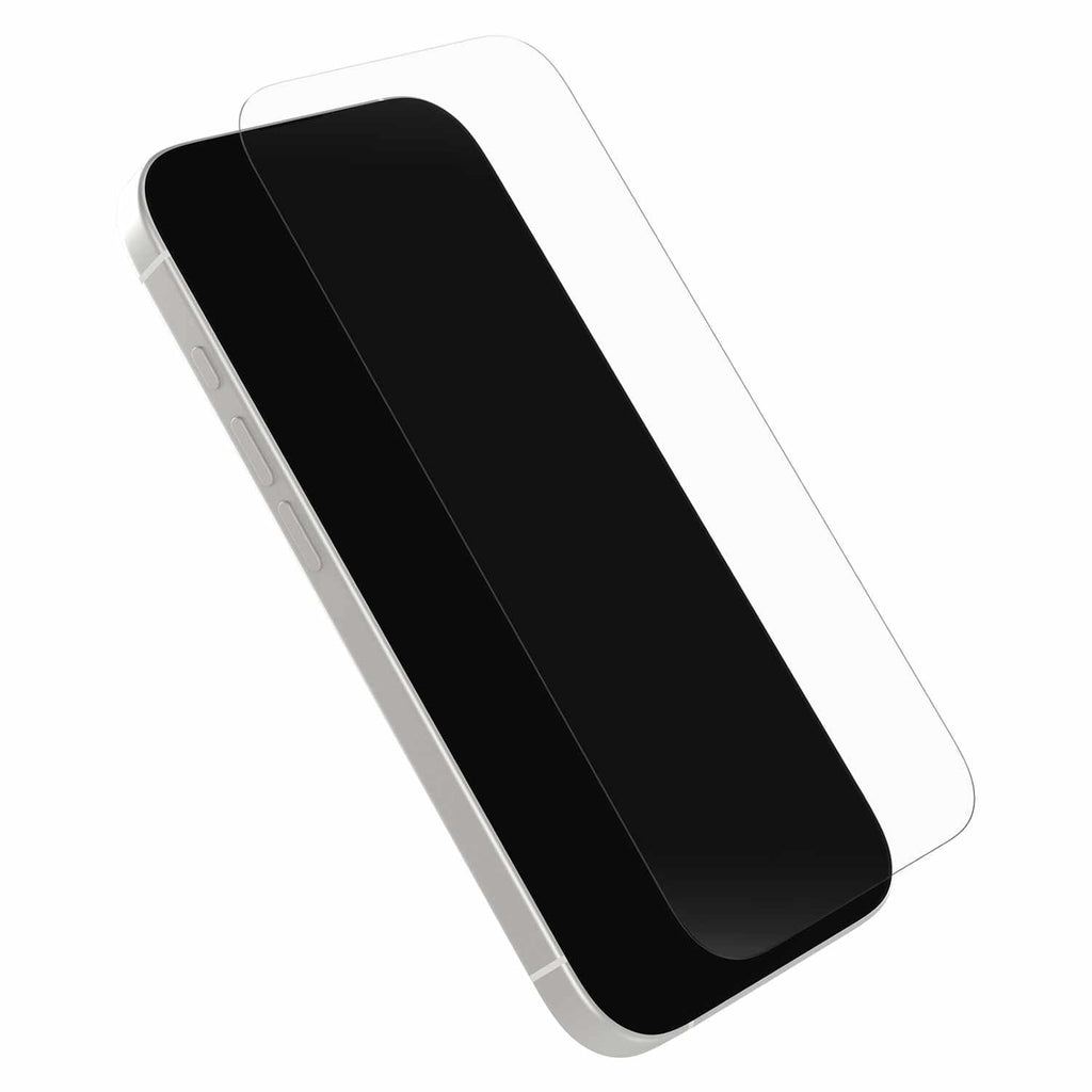 OtterBox Glass Screen Protector for iPhone 18 Pro/17 Pro