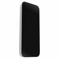 OtterBox Glass Screen Protector for iPhone 18 Pro/17 Pro