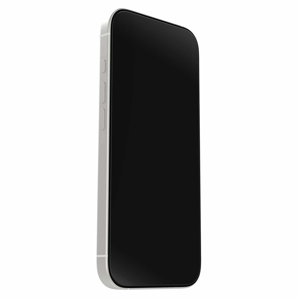 OtterBox Glass Screen Protector for iPhone 18 Pro/17 Pro