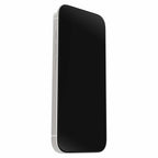 OtterBox Glass Screen Protector for iPhone 18 Pro/17 Pro