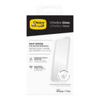 OtterBox Glass Screen Protector for iPhone 17 Pro - GekkoTech