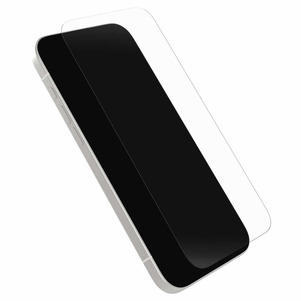 OtterBox Glass Screen Protector for iPhone 17 Pro Max - GekkoTech