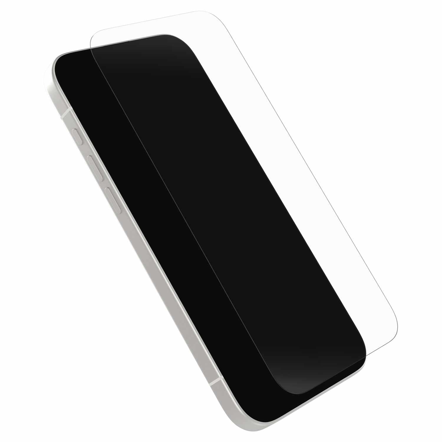 OtterBox Glass Screen Protector for iPhone 17 Pro Max - GekkoTech