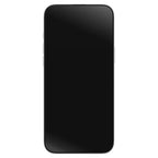 OtterBox Glass Screen Protector for iPhone 17 Pro Max - GekkoTech