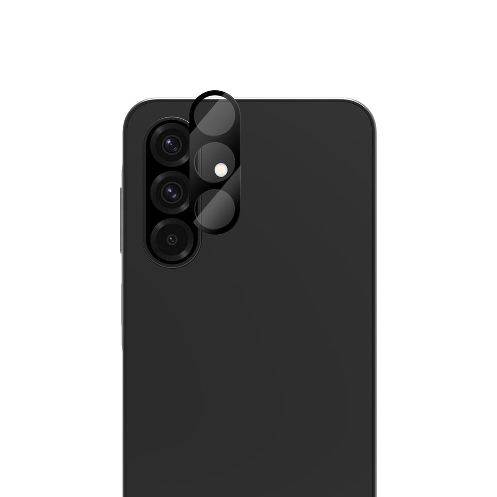 Blu Element Full Cover Lens Protector for Samsung Galaxy A17 5G