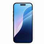 ZAGG InvisibleShield Glass Elite Screen Protector for iPhone 16/15 - GekkoTech