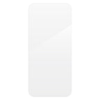 ZAGG InvisibleShield Glass Elite Screen Protector for iPhone 16/15 - GekkoTech