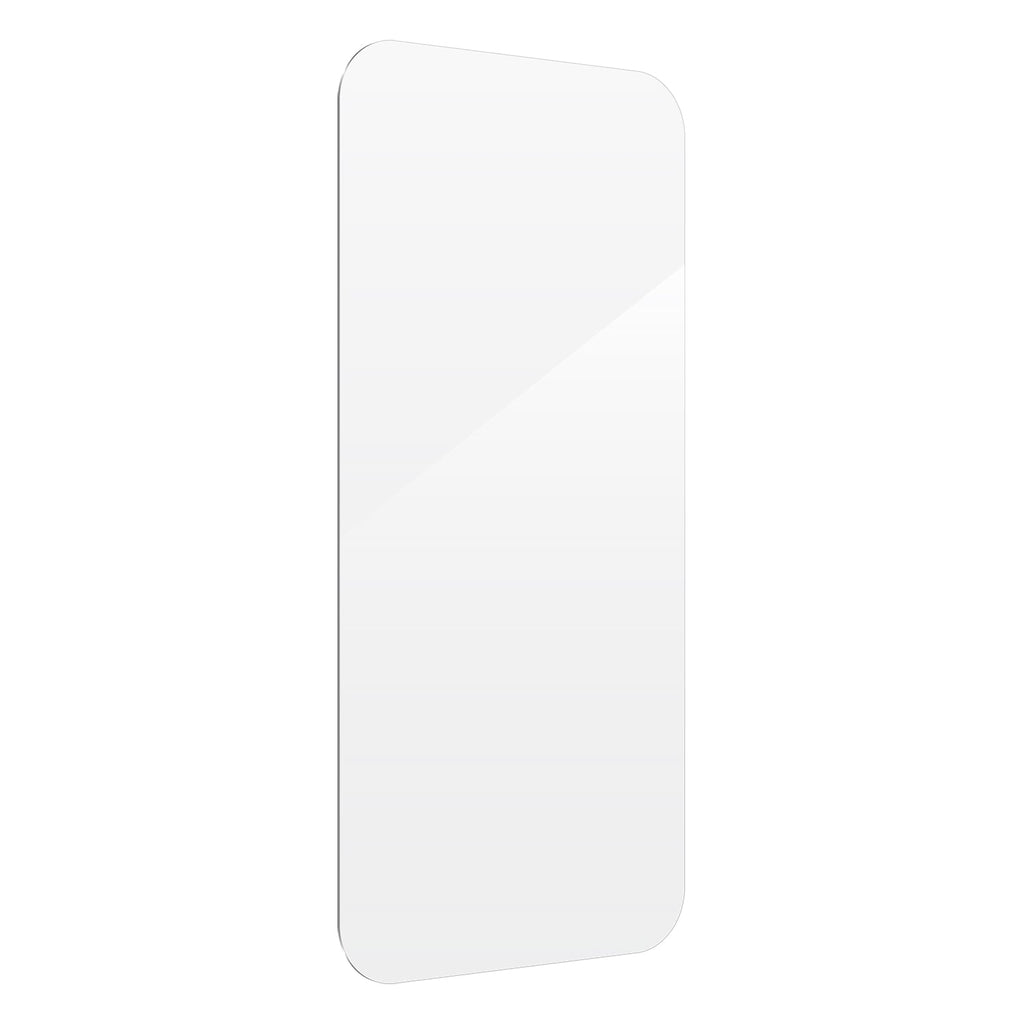 ZAGG InvisibleShield Glass Elite Screen Protector for iPhone 16/15 - GekkoTech