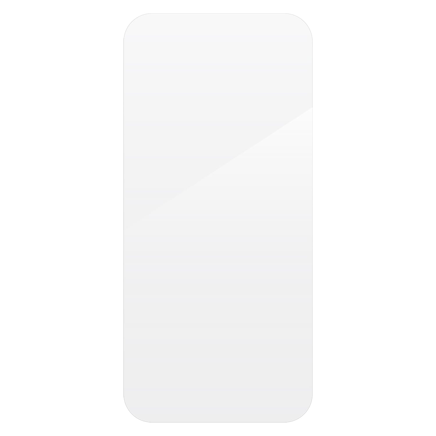 ZAGG InvisibleShield Glass Elite Screen Protector for iPhone 16 Pro - GekkoTech