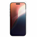 ZAGG InvisibleShield Glass Elite Screen Protector for iPhone 16 Pro Max - GekkoTech