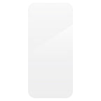 ZAGG InvisibleShield Glass Elite Screen Protector for iPhone 16 Pro Max - GekkoTech