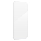 ZAGG InvisibleShield Glass Elite Screen Protector for iPhone 16 Pro Max - GekkoTech
