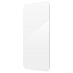 ZAGG InvisibleShield Glass Elite Screen Protector for iPhone 16 Pro Max - GekkoTech