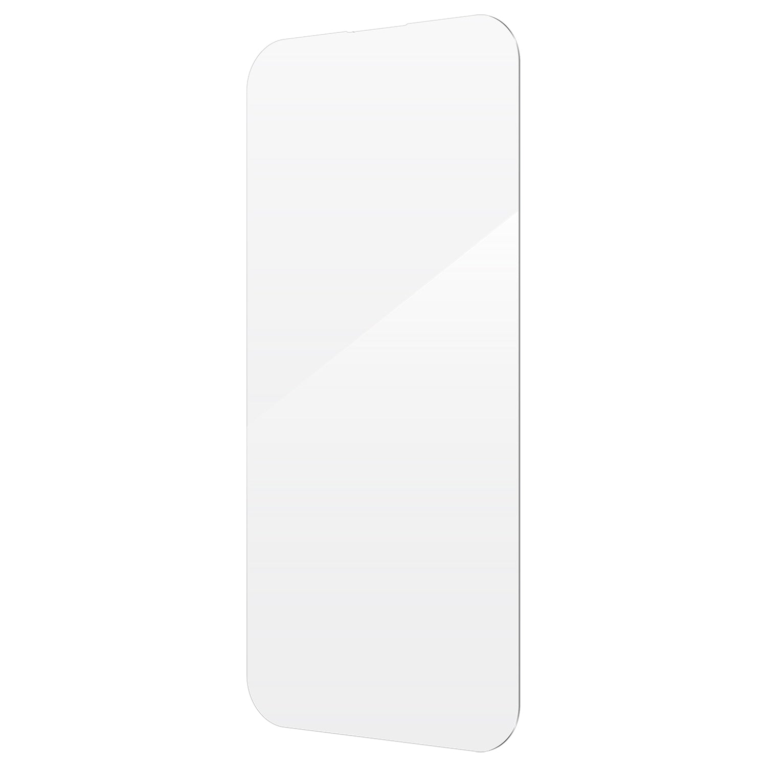 ZAGG InvisibleShield Glass Elite Screen Protector for iPhone 16 Pro Max - GekkoTech