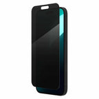 ZAGG InvisibleShield Glass Elite 4-Way Privacy Screen Protector for iPhone 16 Plus/15 Plus - GekkoTech