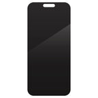 ZAGG InvisibleShield Glass Elite 4-Way Privacy Screen Protector for iPhone 16 Pro - GekkoTech