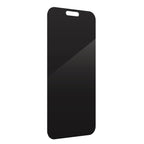ZAGG InvisibleShield Glass Elite 4-Way Privacy Screen Protector for iPhone 16 Pro - GekkoTech