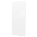 ZAGG InvisibleShield Glass XTR4 Blue Light Screen Protector for iPhone 16/15 - GekkoTech