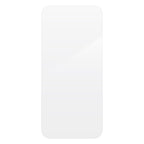 ZAGG InvisibleShield Glass XTR4 Blue Light Screen Protector for iPhone 16 Plus/15 Plus - GekkoTech