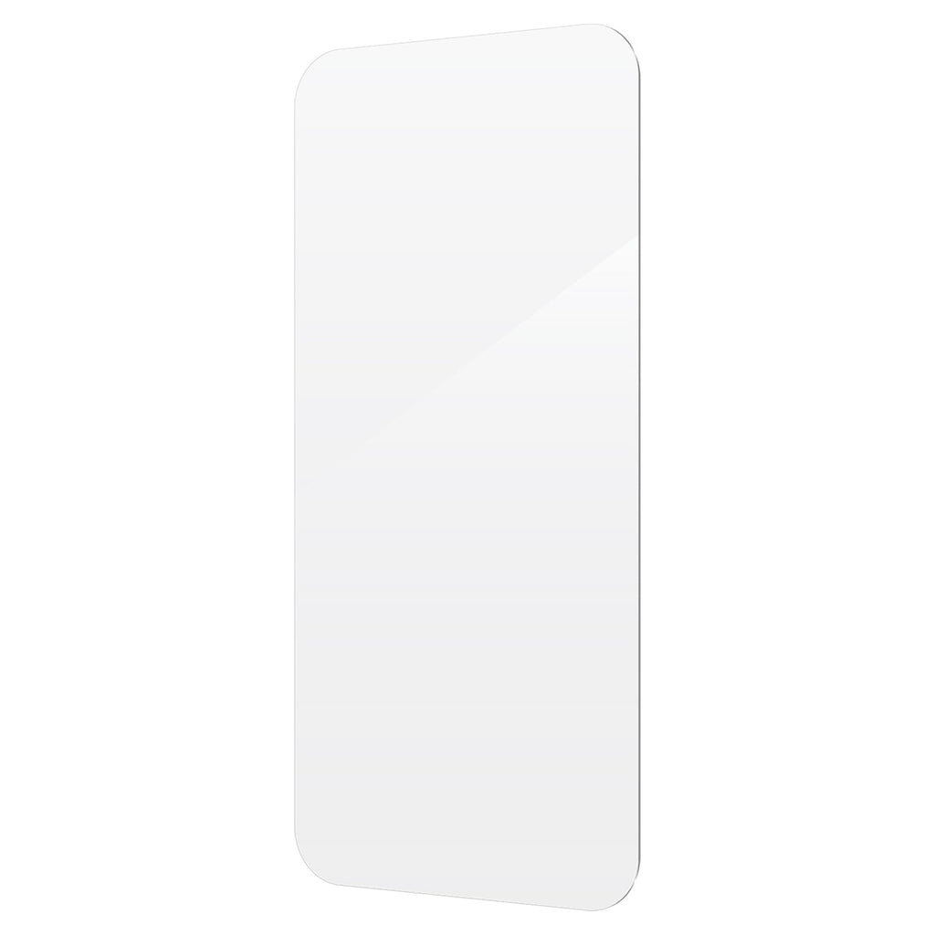 ZAGG InvisibleShield Glass XTR4 Blue Light Screen Protector for iPhone 16 Plus/15 Plus - GekkoTech