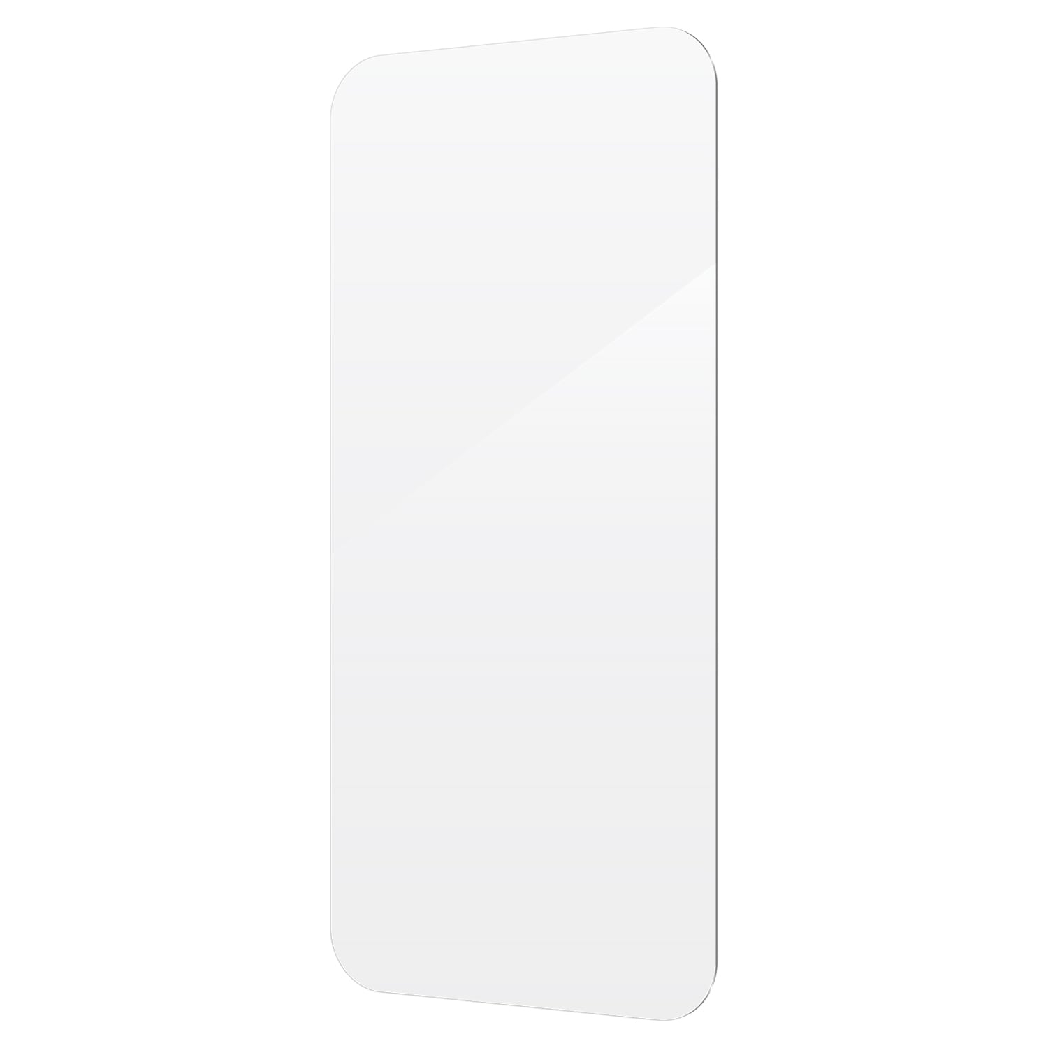 ZAGG InvisibleShield Glass XTR4 Blue Light Screen Protector for iPhone 16 Plus/15 Plus - GekkoTech