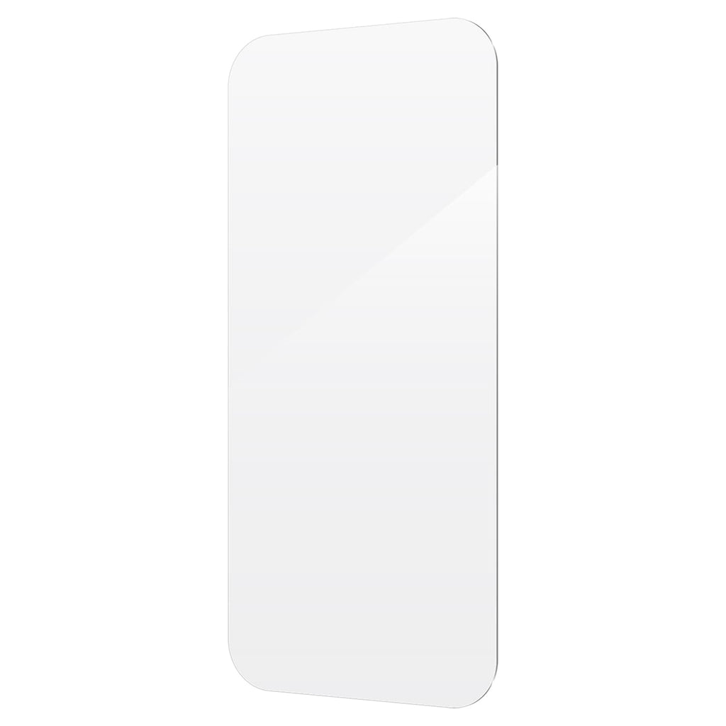 ZAGG InvisibleShield Glass XTR4 Blue Light Screen Protector for iPhone 16 Pro Max - GekkoTech