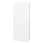 ZAGG InvisibleShield Glass XTR4 Blue Light Screen Protector for iPhone 16 Pro Max - GekkoTech