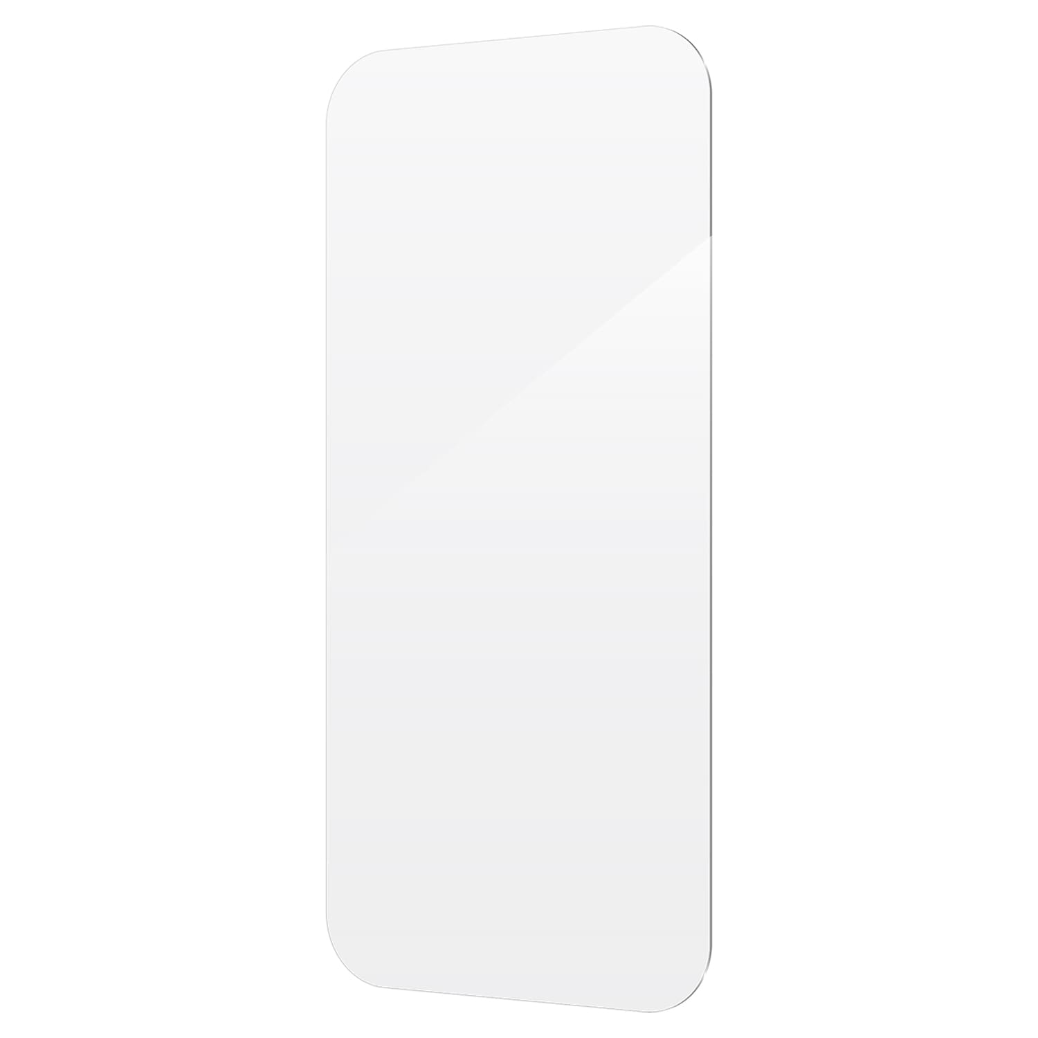 ZAGG InvisibleShield Glass XTR4 Blue Light Screen Protector for iPhone 16 Pro Max - GekkoTech