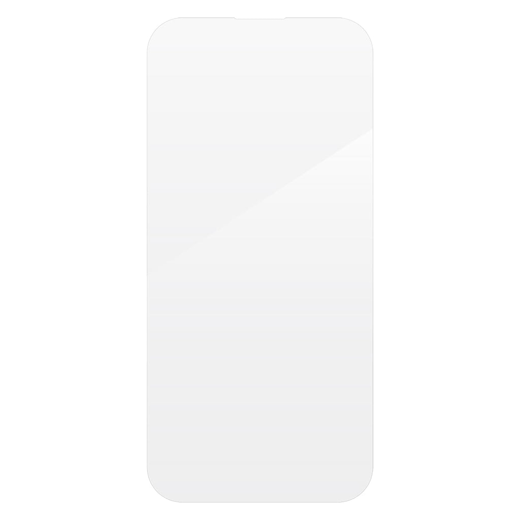 ZAGG InvisibleShield Glass Elite VisionGuard Screen Protector for iPhone 16/15 - GekkoTech