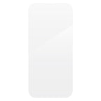 ZAGG InvisibleShield Glass Elite VisionGuard Screen Protector for iPhone 16/15 - GekkoTech