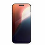 ZAGG InvisibleShield Glass Elite VisionGuard Screen Protector for iPhone 16 Pro Max - GekkoTech