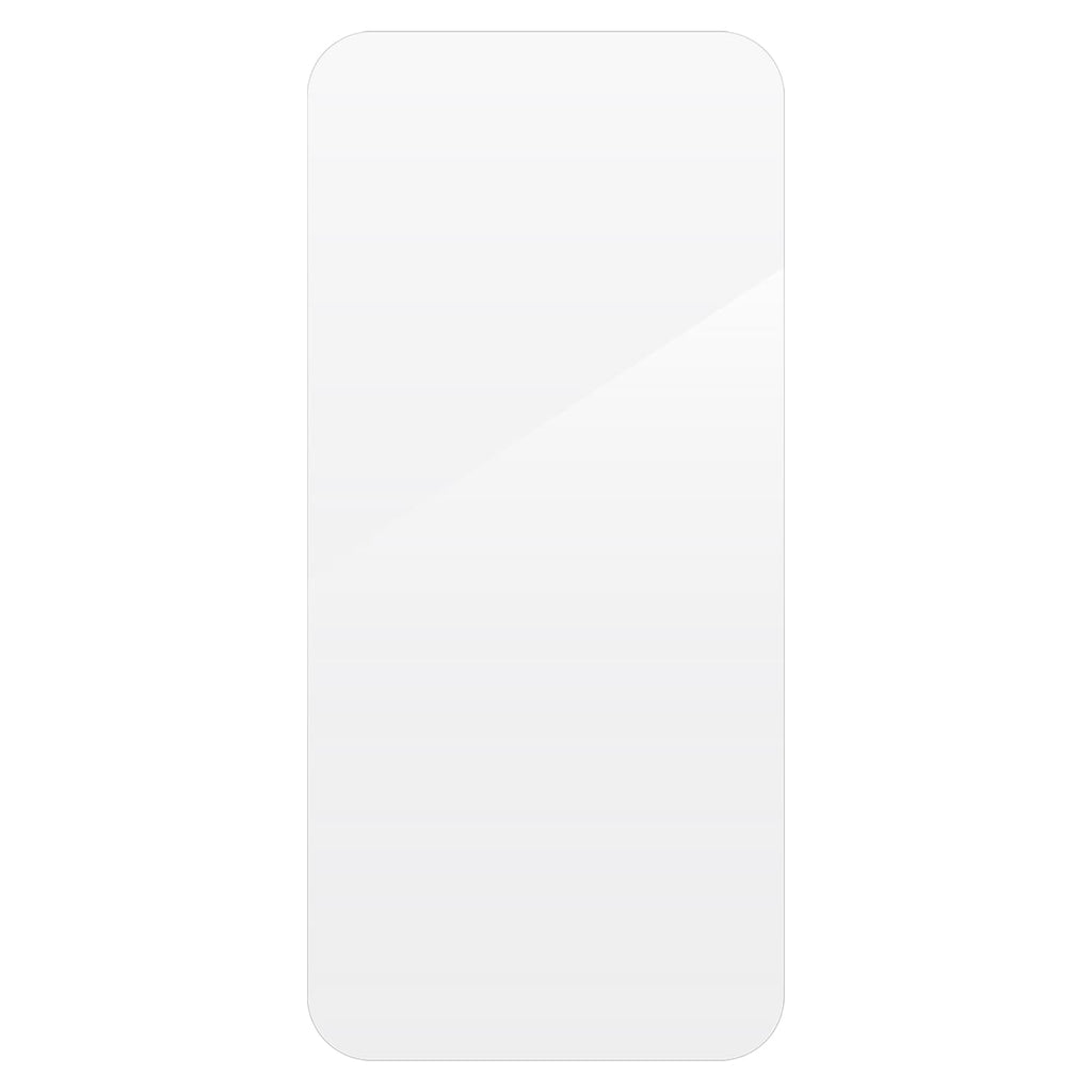 ZAGG InvisibleShield Glass Elite VisionGuard Screen Protector for iPhone 16 Pro Max - GekkoTech