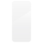 ZAGG InvisibleShield Glass Elite VisionGuard Screen Protector for iPhone 16 Pro Max - GekkoTech