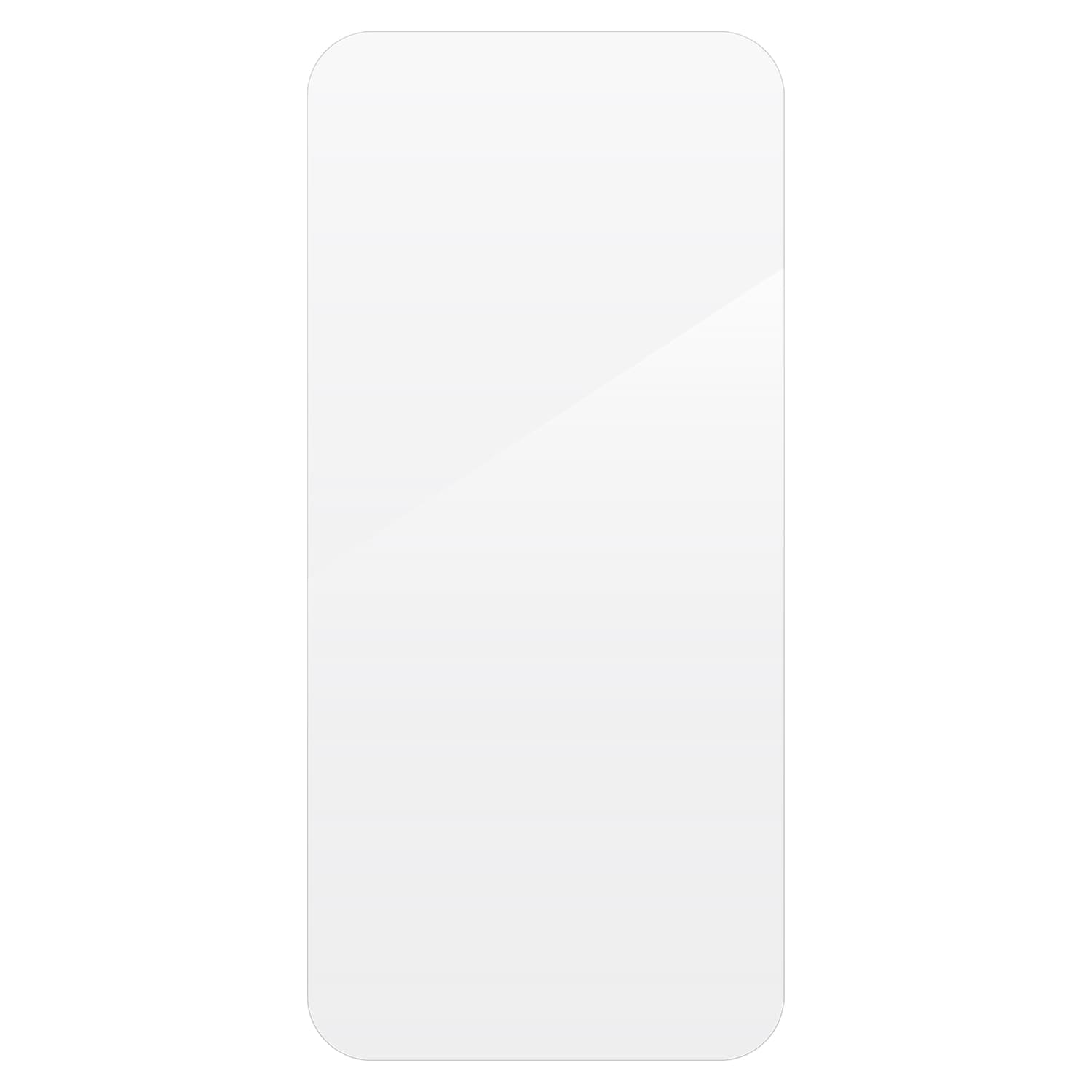 ZAGG InvisibleShield Glass Elite VisionGuard Screen Protector for iPhone 16 Pro Max - GekkoTech