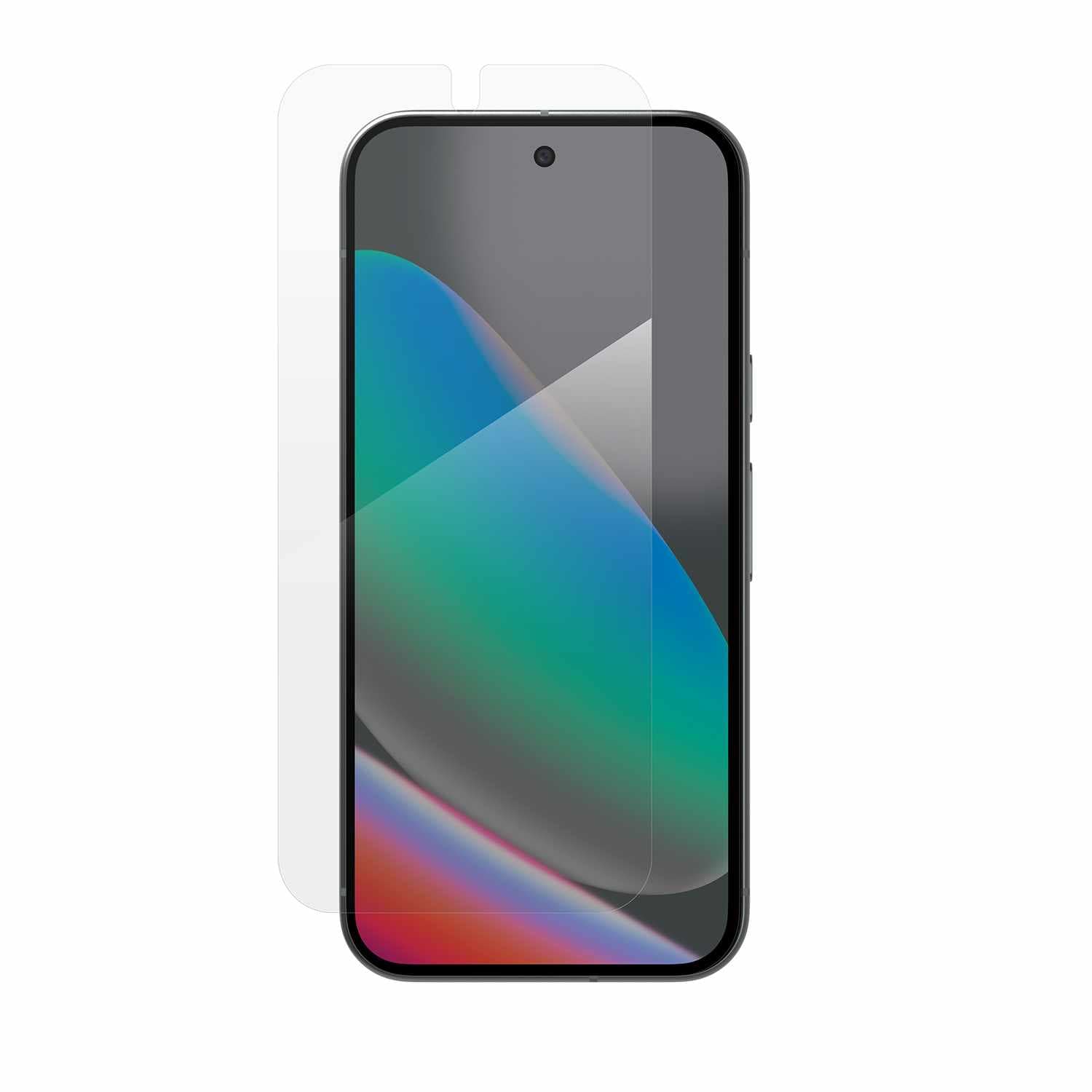 ZAGG InvisibleShield Glass Elite Biometric Screen Protector for Google Pixel 10/10 Pro - GekkoTech