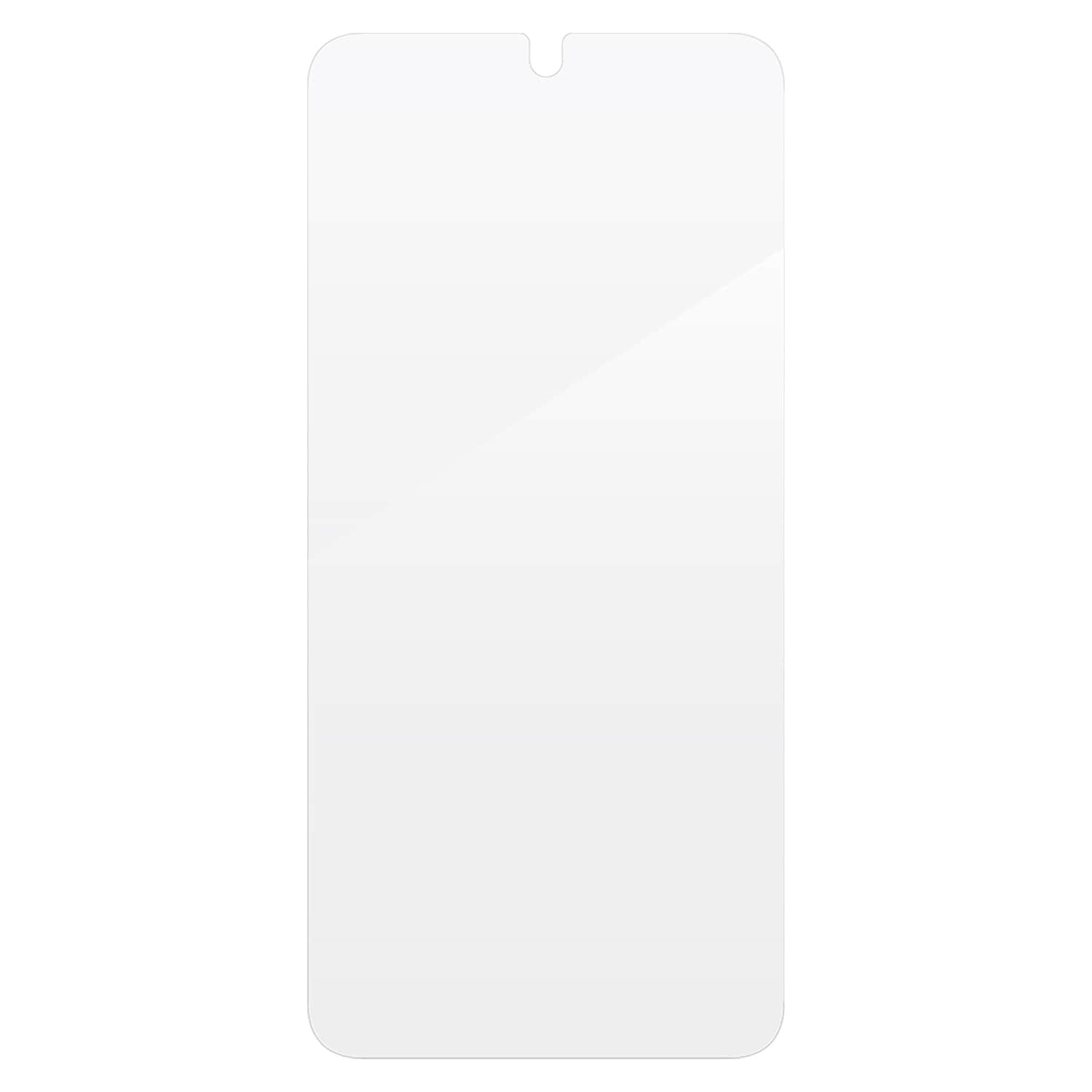 ZAGG InvisibleShield Glass Elite Biometric Screen Protector for Google Pixel 10/10 Pro - GekkoTech