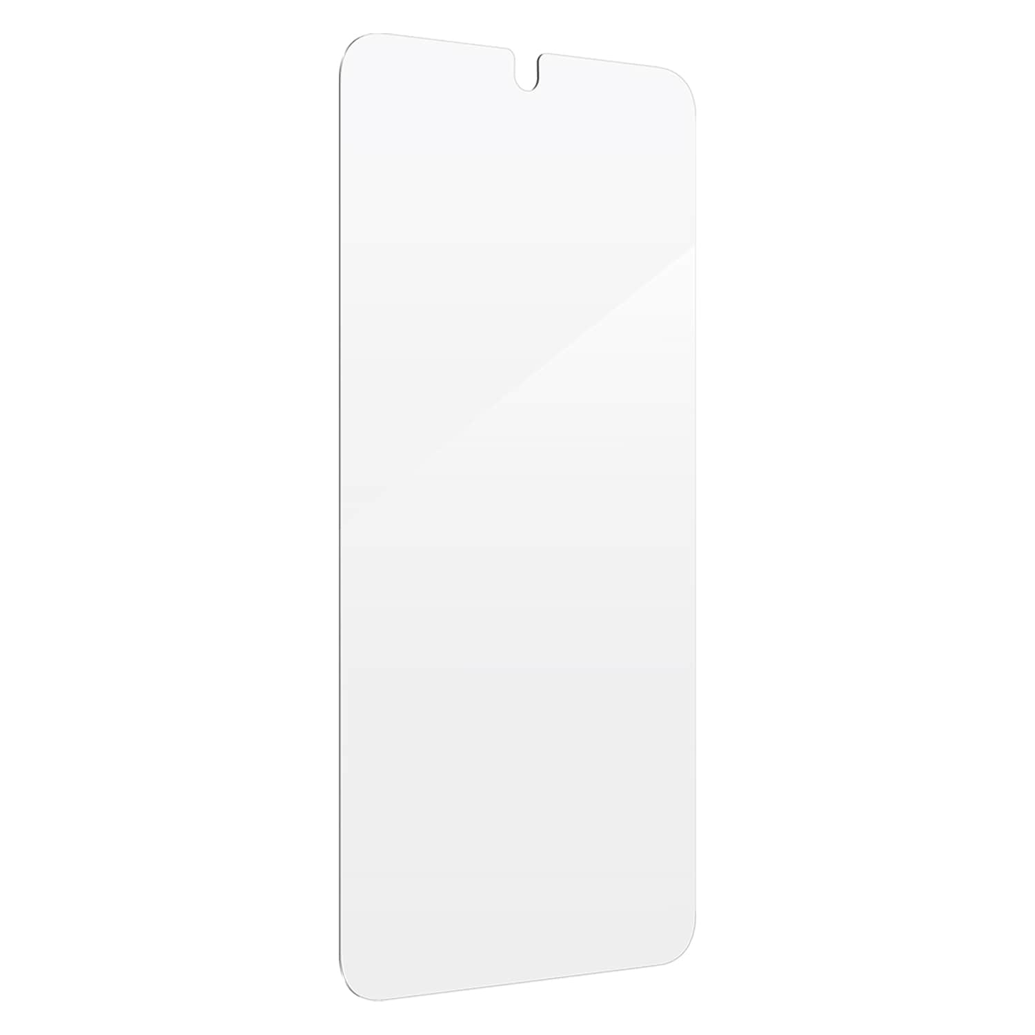 ZAGG InvisibleShield Glass Elite Biometric Screen Protector for Google Pixel 10/10 Pro - GekkoTech