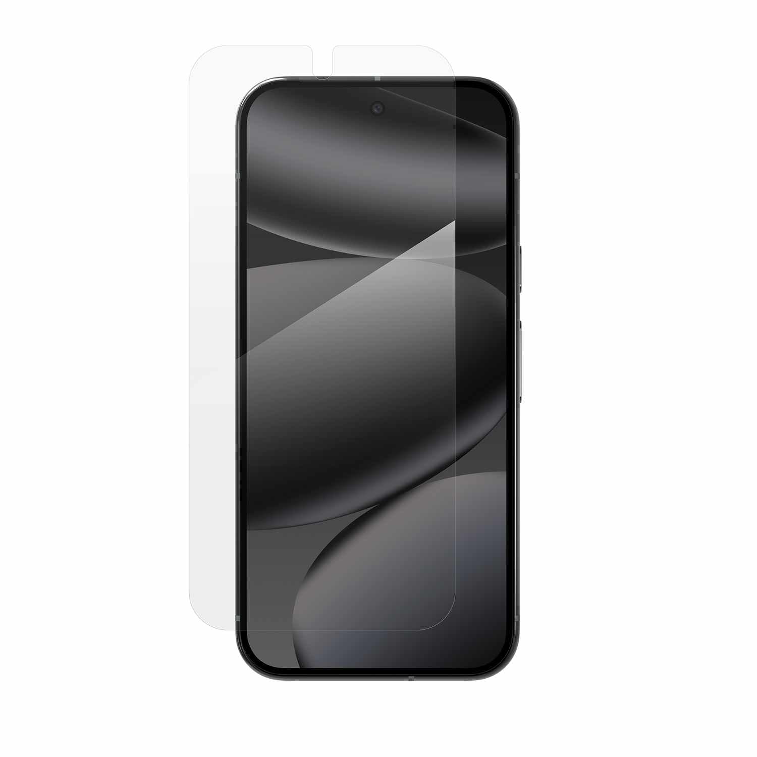 ZAGG InvisibleShield Glass Elite Biometric Screen Protector for Google Pixel 10 Pro XL - GekkoTech