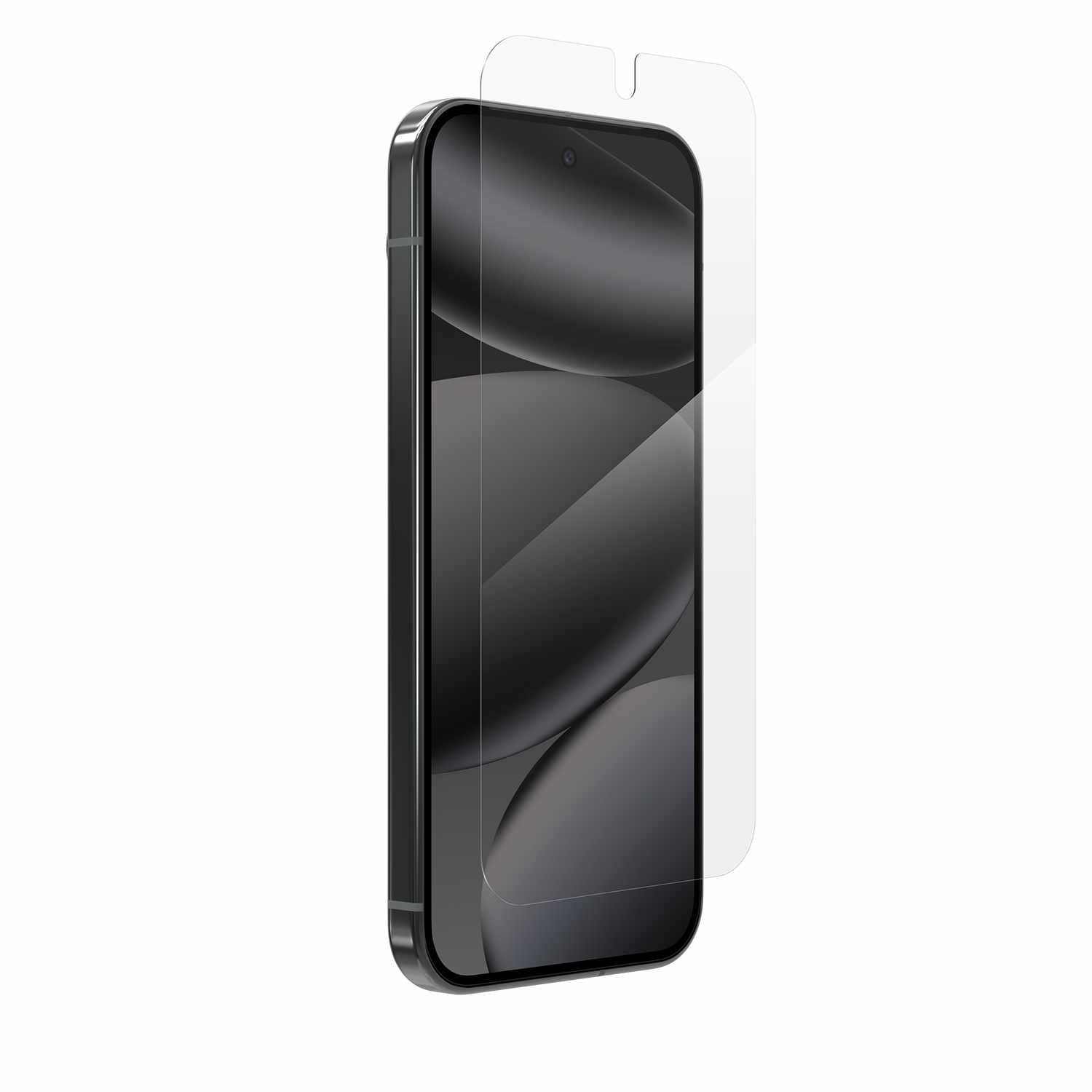 ZAGG InvisibleShield Glass Elite Biometric Screen Protector for Google Pixel 10 Pro XL - GekkoTech