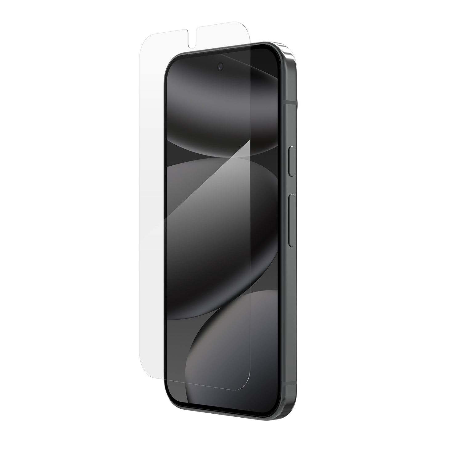 ZAGG InvisibleShield Glass Elite Biometric Screen Protector for Google Pixel 10 Pro XL - GekkoTech