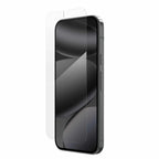 ZAGG InvisibleShield Glass Elite Biometric Screen Protector for Google Pixel 10 Pro XL